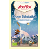 Moon Salutation Bio - Yogi Tea - 17 infusiones