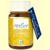 Omega 3 6 9 2960 mg Aceites activos - Estado Puro - Tongil - 60 perlas