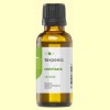Ravintsara - Aceite Esencial - Terpenic Labs - 30 ml