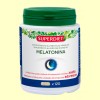 Melatonina - Super Diet - 120 cápsulas