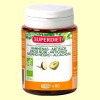 Rábano Negro y Alcachofa Bio - Super Diet - 80 comprimidos