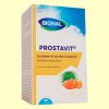 Prostavit - Laboratorios Bional - 40 cápsulas