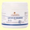 Lactato de Magnesio - Ana María Lajusticia - 300 gramos