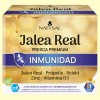Jalea Real Fresca Premium - Inmunidad - Natysal - 20 ampollas