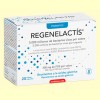 Regenelactís - Probióticos - Intersa - 20 sobres
