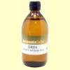 Aceite Dren Bio - Terpenic Labs - 500 ml