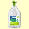 Limpiador Multiusos Limón y Jengibre - Ecover - 1 litro