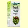 Alcachofa - Colesterol - Biover - 50 ml