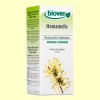 Hamamelis - Piernas cansadas - Biover - 50 ml