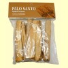 Palo Santo - 70 gramos