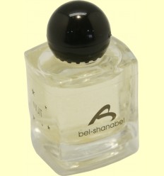 REGALO - Perfume Nuit - 10 ml - Gentileza Bel-Shanabel