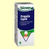 Propolis Liquido Gotas - Biover - 50 ml