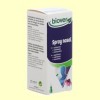 Spray Nasal - Biover - 23 ml
