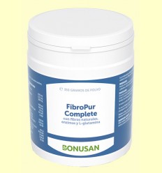 FibroPur Complete - Bonusan - 350 gramos