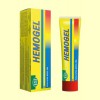 Hemogel - Hemorroides - ESI Laboratorios - 50 ml