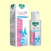 DonnaLife Jabón Higiene Íntima Protector - Laboratorios ESI - 250 ml