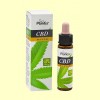 CBD 10% 1000 mg aroma Mango - Aceite de Semilla de Cáñamo - Plantis - 10 ml