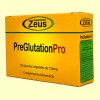 PreGlutation Pro - Daño oxidativo - Zeus Suplementos - 30 cápsulas