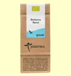 Biotisana Renal Bio - Josenea - 40 gramos