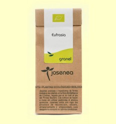 Eufrasia Bio - Josenea - 50 gramos