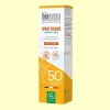 Spray Solar Con Aceite de Argan Bio FPS 50 Kids - Bioregena Solar - 90 ml