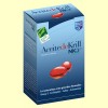 Aceite de Krill NKO - 100% Natural - 80 perlas