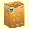 Curcufit - Flexibilidad Articular - 100% Natural - 90 cápsulas