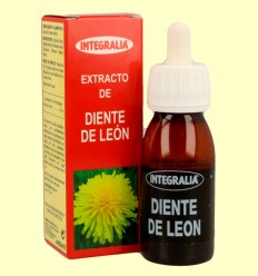Diente de León Extracto - Integralia - 50 ml