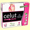Celut Perfect Line Forte - Celulitis - Pinisan - 15 viales