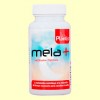 Mela Plus - Plantis - 60 cápsulas