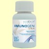 Imunogen - Glauber Pharma - 60 comprimidos