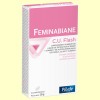 Feminabiane CU Flash - Mujer - PiLeJe - 20 comprimidos