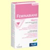 Feminabiane Hierro - Mujer - PiLeJe - 60 comprimidos