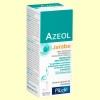 Azeol Jarabe - PiLeJe - 75 ml