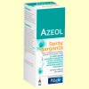 Azeol Spray de Garganta - PiLeJe - 15 ml