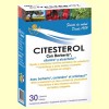 Citesterol Berberis - Bioserum - 30 cápsulas