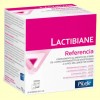 Lactibiane Referencia - Tránsito intestinal - PiLeJe - 30 sobres