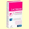 Lactibiane Tolerancia - Probióticos - PiLeJe - 30 cápsulas