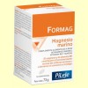 Formag - Magnesio Marino - PiLeJe - 90 comprimidos