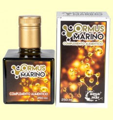 Ormus Marino - Aqua de Mar - 250 ml