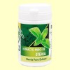 Extracto puro de stevia - Natura Premium - 25 gramos