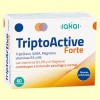 TriptoActive - L-Triptofano y GABA - Sakai - 60 comprimidos