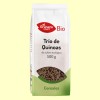 Trío de Quinoas Bio - El Granero - 500 gramos