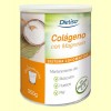 Colágeno con Magnesio - Dietisa - 350 gramos