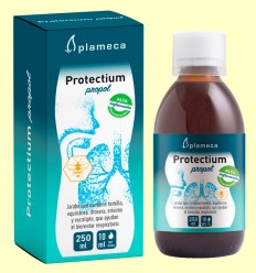 Protectium Propol - Plameca - 250 ml