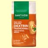 Pan Dextrin Integral Tradicional - Santiveri - 300 gramos