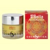 Crema para cara y cuello MiBella - Equisalud - 50 ml