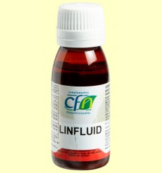 Linfluid - CFN - 60 ml