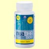 NuaDHA 500 mg - Sabor limón - Nua - 60 perlas