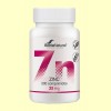 Zinc - Soria Natural - 200 comprimidos
